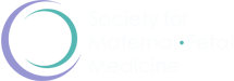 SMFM Logo